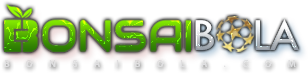 Bonsai Bola Bonsai Bola